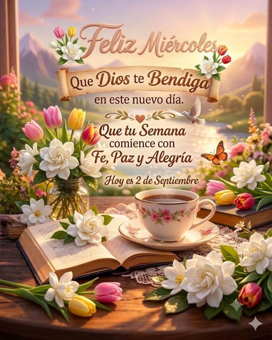 HigaredaLulu's tweet photo. 💐📖☕🌷 Buenos días 💐📖☕🌷💐📖☕🌷💐📖☕🌷💐📖☕🌷💐📖☕🌷💐📖☕🌷💐📖☕🌷💐📖☕🌷💐📖��🌷 https://t.co/ZgY33jVbBe