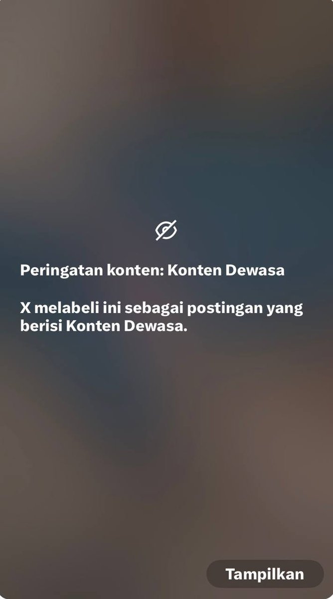 IpolitoZarco's tweet photo. Cwe kampusan body tobrut enak banget di genjot
