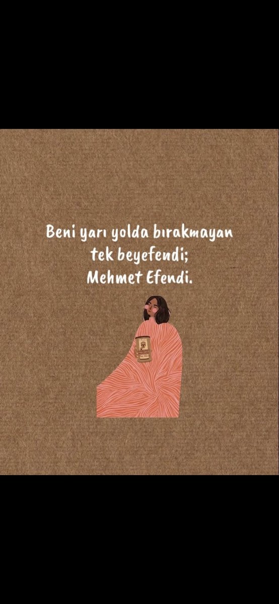 Dmttr's tweet photo. Mehmet Efendi Türk Kahvesi ❤️ ben 
😌 ​Günaydın! 
#Çarşamba #Günaydın https://t.co/tbL5bAisHy