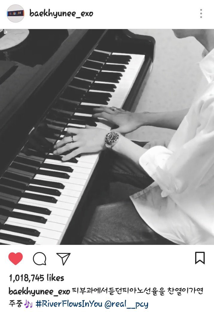 1992inlove's tweet photo. how he posted him               how he posted him https://t.co/WFDrN3L17J