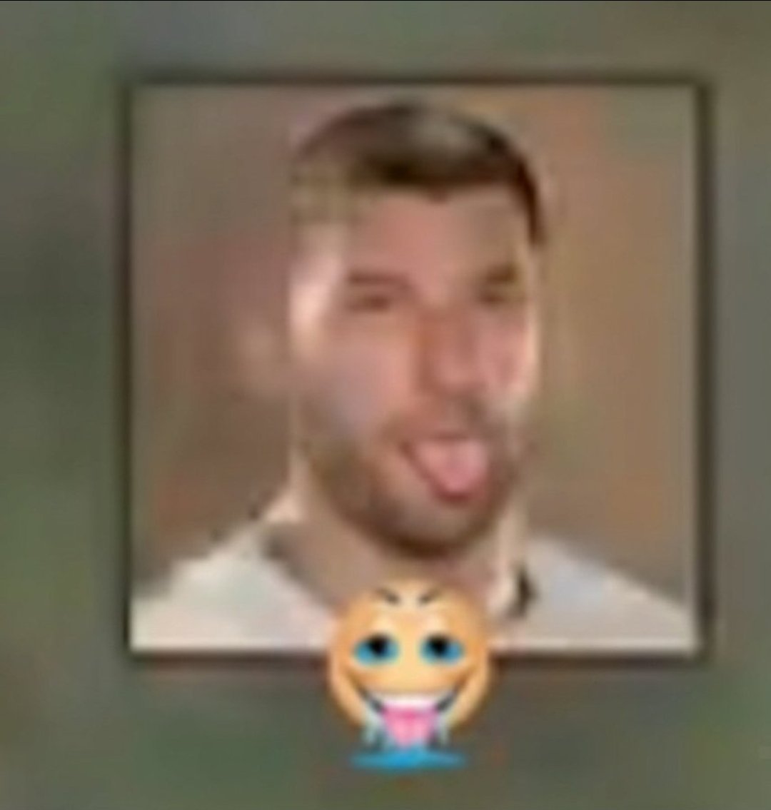 NexelGTA's tweet photo. Who made this 😭😭😭😭 https://t.co/2kyykvvxeK