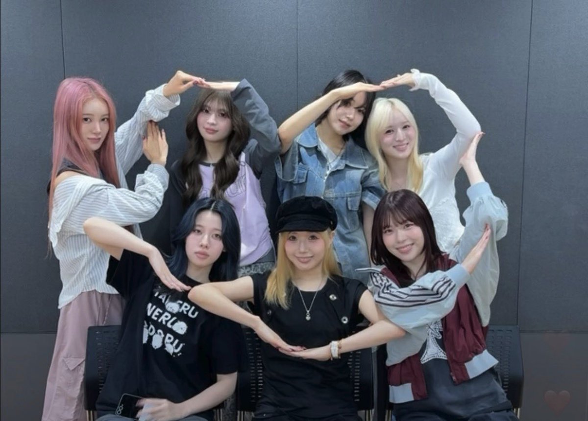 e73ftp's tweet photo. ♡♡♡　　　♡♡♡
　　♡　　　♡　♡　　　♡
　♡　　　　　♡　　　　　♡
♡　　　　　　　　　　　　　♡
♡　　　　　　　　　　　　　♡
　♡　　　　　　　　　　　♡
　　♡　　　　　　　　　♡
　　　♡　　　　　　　♡
　　　　♡　　　　　♡
　　　　　♡　　　♡
　　　　　　♡　♡
　　　　　　　♡