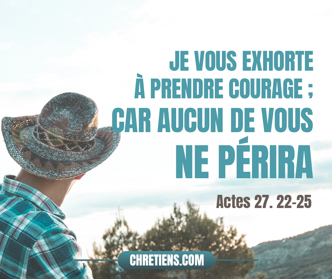 PasteurWJoutet's tweet photo. L'absence de lumière visible ne signifie jamais l'absence de  la présence Dieu à nos côtés. Le prophète Jérémie dans ses lamentations promet que l'amour inébranlable du Seigneur ne cesse jamais et que Ses miséricordes ne prendront jamais fin car elles sont nouvelles chaque matin. https://t.co/MTeV8ULPmc