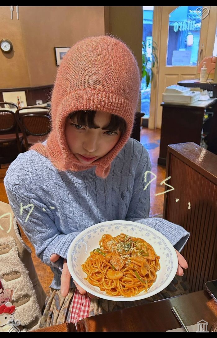 aibisu1985's tweet photo. 🍑Peach compote, a taste of sunny days. Even when there’s no applause, keep charging ahead toward your goals. Cheering yourself on beats any outside applause—lifting you through quiet, tough slumps. https://t.co/hzvZiwTlGB