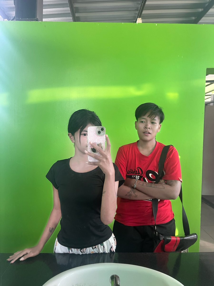 mod254925's tweet photo. เหงาเกินลุกค้าหายหมดดด นอยยยยยยย https://t.co/KqdLfSNsEy