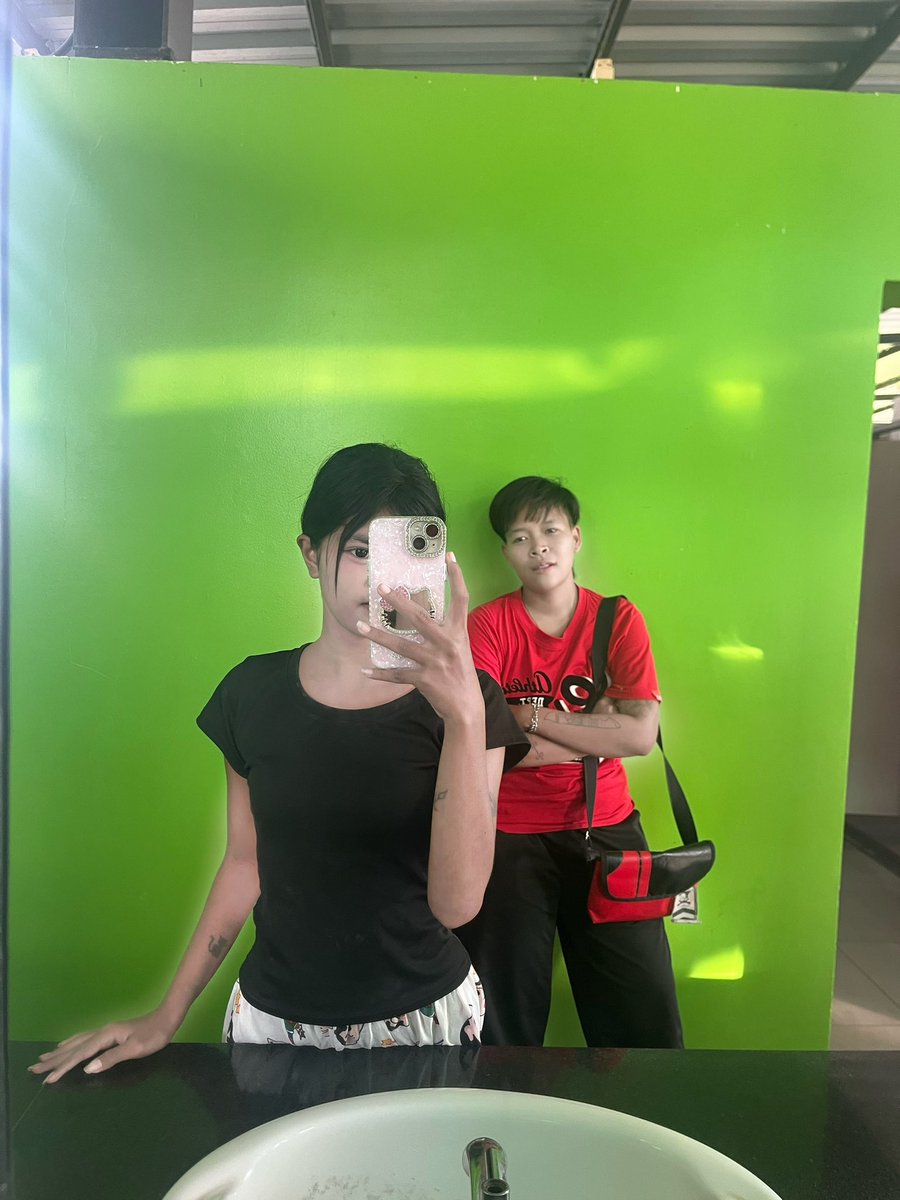 mod254925's tweet photo. เหงาเกินลุกค้าหายหมดดด นอยยยยยยย https://t.co/KqdLfSNsEy
