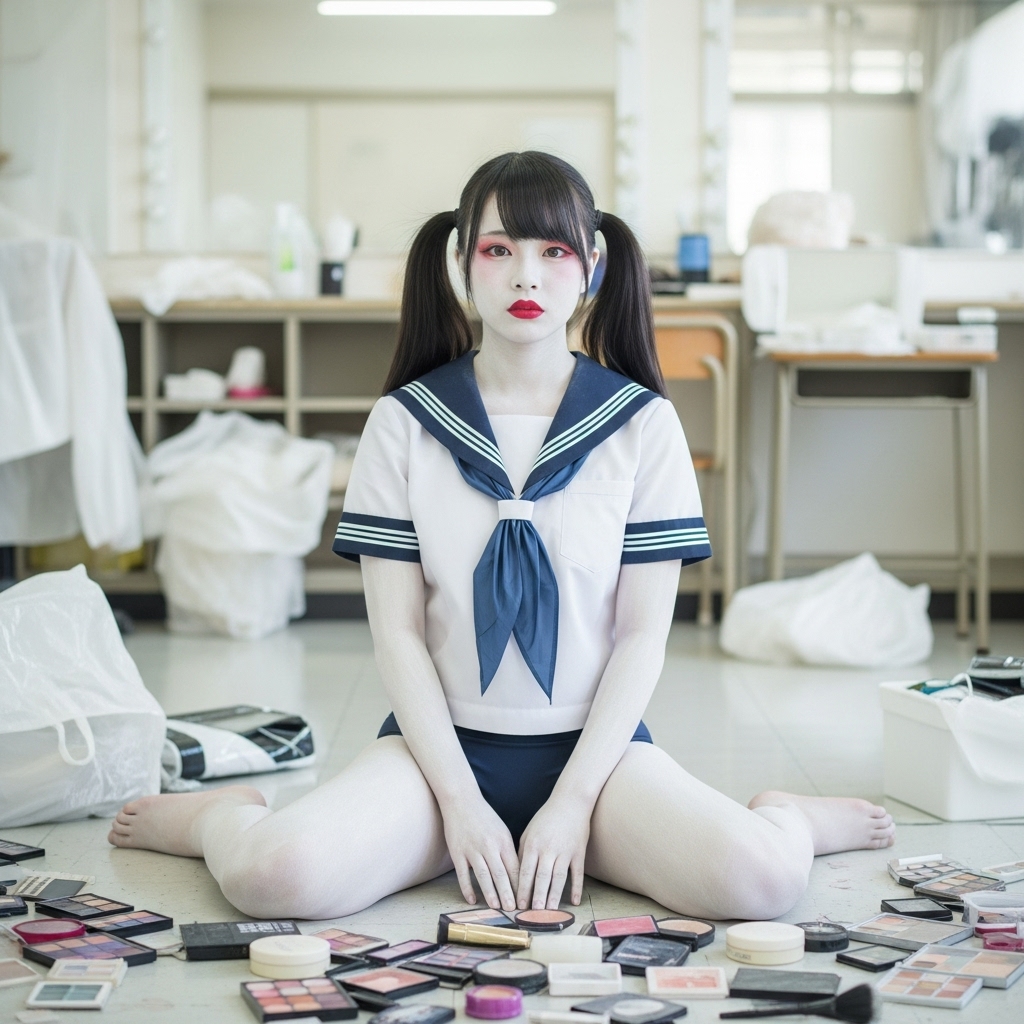 mm00438876's tweet photo. https://t.co/kCuSEET7lM