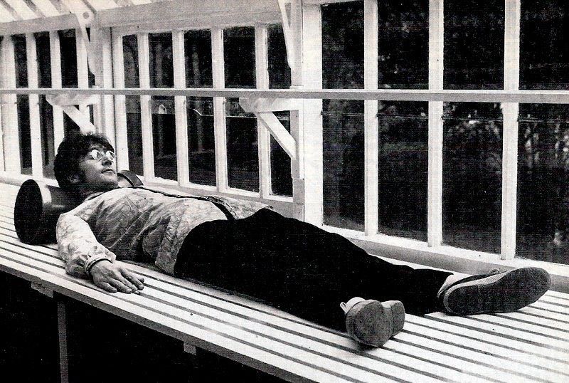 spaghetticore's tweet photo. When u lowk laying down https://t.co/dmoAIiLcDx