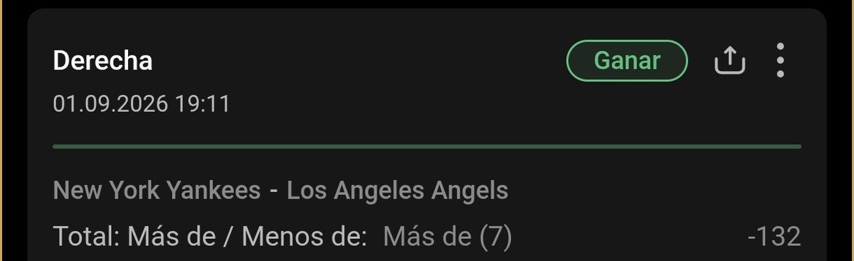 Tuteprazol003's tweet photo. @Frosty701 👌🏽 https://t.co/kfsIqLUuwB