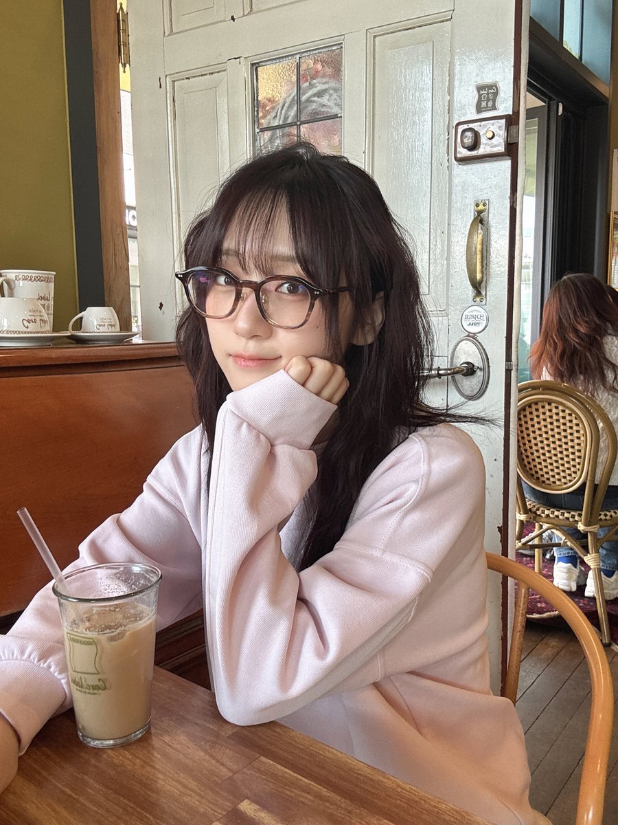 iorimoe_five's tweet photo. 📢 #TGS2026 出演告知｜9月18〜21日

『俺だけレベルアップな件：KARMA』ステージに、向坂雫で出演させて頂きます✨

今から楽しみです！☺️
会場にいらっしゃる方はぜひ遊びに来てね✌️💖

#伊織もえ出演情報 #俺カル #TGSmoe https://t.co/Wtvm9WkGgl