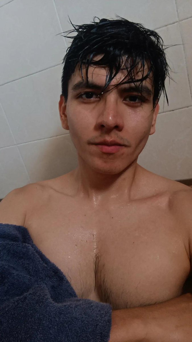 hectorloeza18's tweet photo. 🙂‍↔️ https://t.co/WNqzZKoRfD