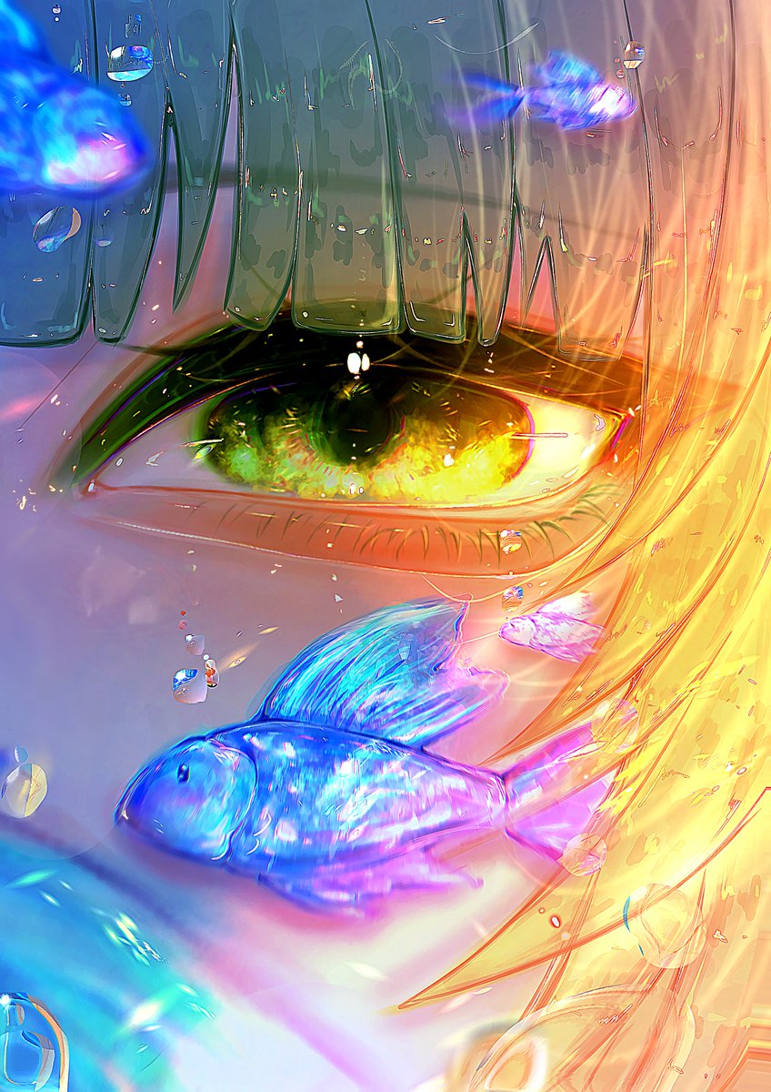 Trann1010's tweet photo. Coms i done ;3✨️🌱

=> Looking for artmoots ><
  Drop your art!! pls 

#artmoots #Artshare #Commission #VGen #Vgencommissionㅤ https://t.co/7D068ZvtgY