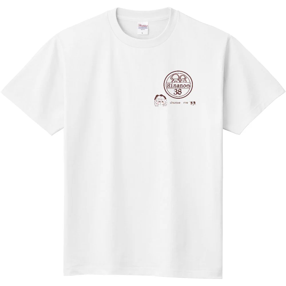 シノアリス 探検ドリランド コラボオリジナルTシャツ 非売品 シノアリス 探検ドリランド コラボオリジナルTシャツ 非売品