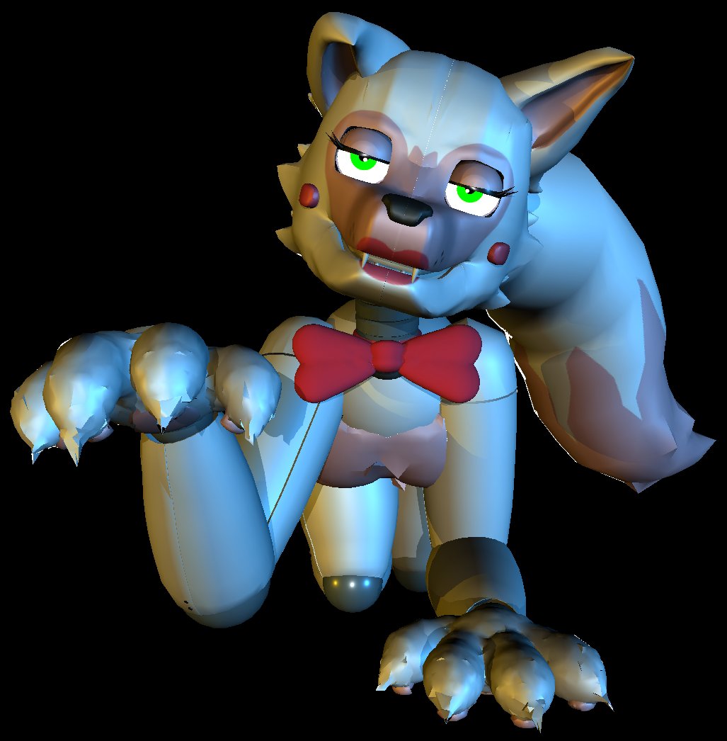 BunnieThe66571's tweet photo. Remember the "poses" for later? 

Well here they are finished! https://t.co/EVKnzTICNB