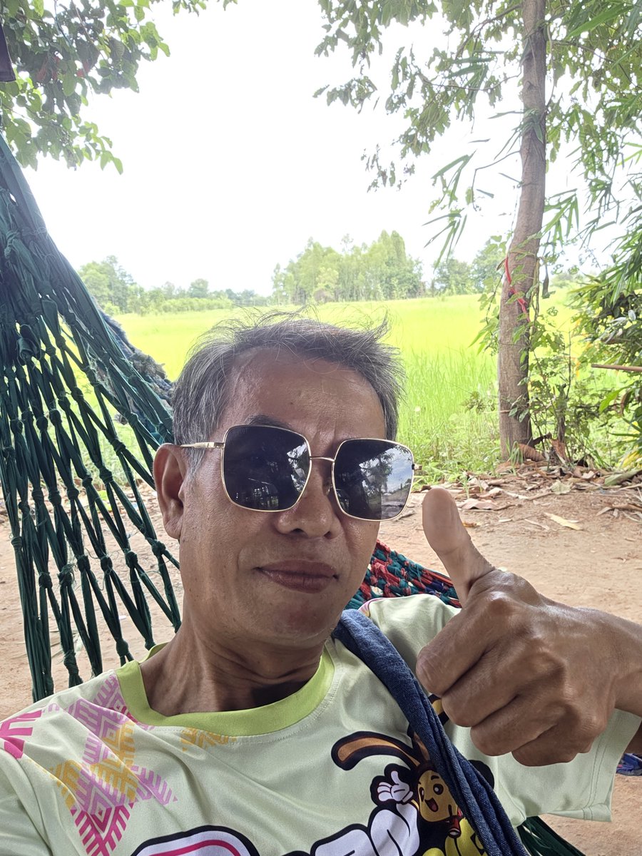LeiyngF33844's tweet photo. แนวบ้านๆทุ่งนา https://t.co/GXiAvw5rJe