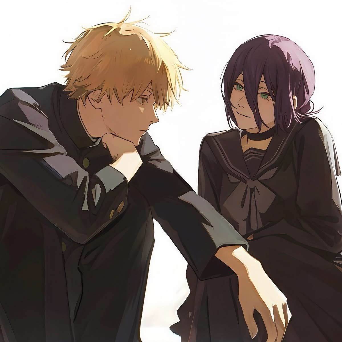 kunostia's tweet photo. https://t.co/PRQ5twfXGl