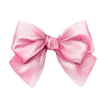 PeterCHTime's tweet photo. @Blobkunaa awh im sowwy here is a cotteque bow https://t.co/Zd3XB1Z1o3