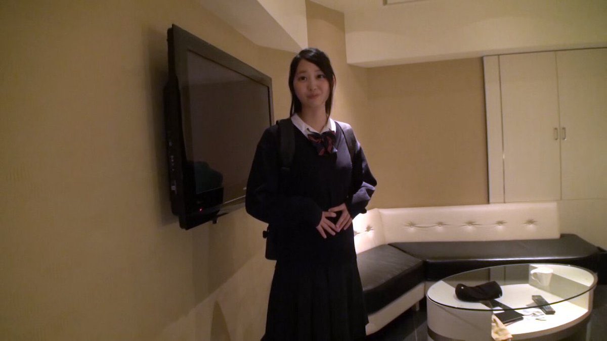 0Yurikap's tweet photo. 全部が初めてだった美少女　夢はモデルになることらしい．．．

4689134 https://t.co/5p687iPmuB