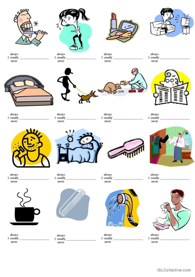 DoraFluhman's tweet photo. Series nấu ăn bằng nồi cơm điện - làm bánh trứng #Trending #trendingtiktok #xaykenhtiktok #trends #boloc24h https://t.co/f34p0ykfAt