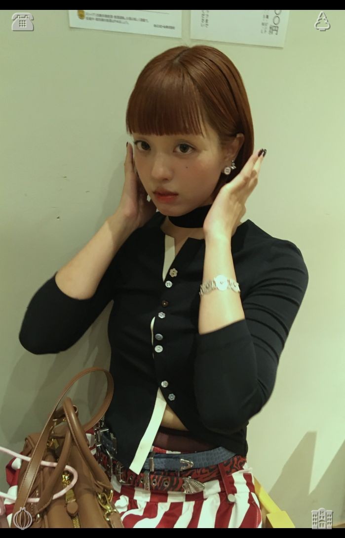 kodeekodee's tweet photo. 🍲 Mushroom soup, sliced (correction: probably meant “served”). I forward that photo to Mia, and she responds, “Alright, who’s this supermodel? Obsessed with that stance! You need to post more like it.” A smile spreads across my face, boosting my self-assurance, so I snap a https://t.co/QFc0uTQZ8A
