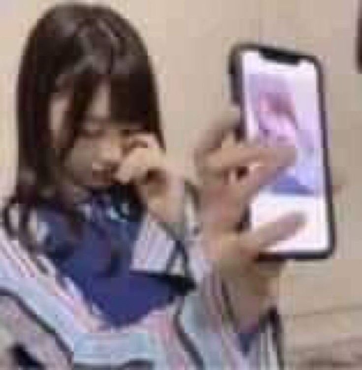 cynicalsoff's tweet photo. @xred_velvet_ el amor de tu vida soy https://t.co/HWWtjdWL0b