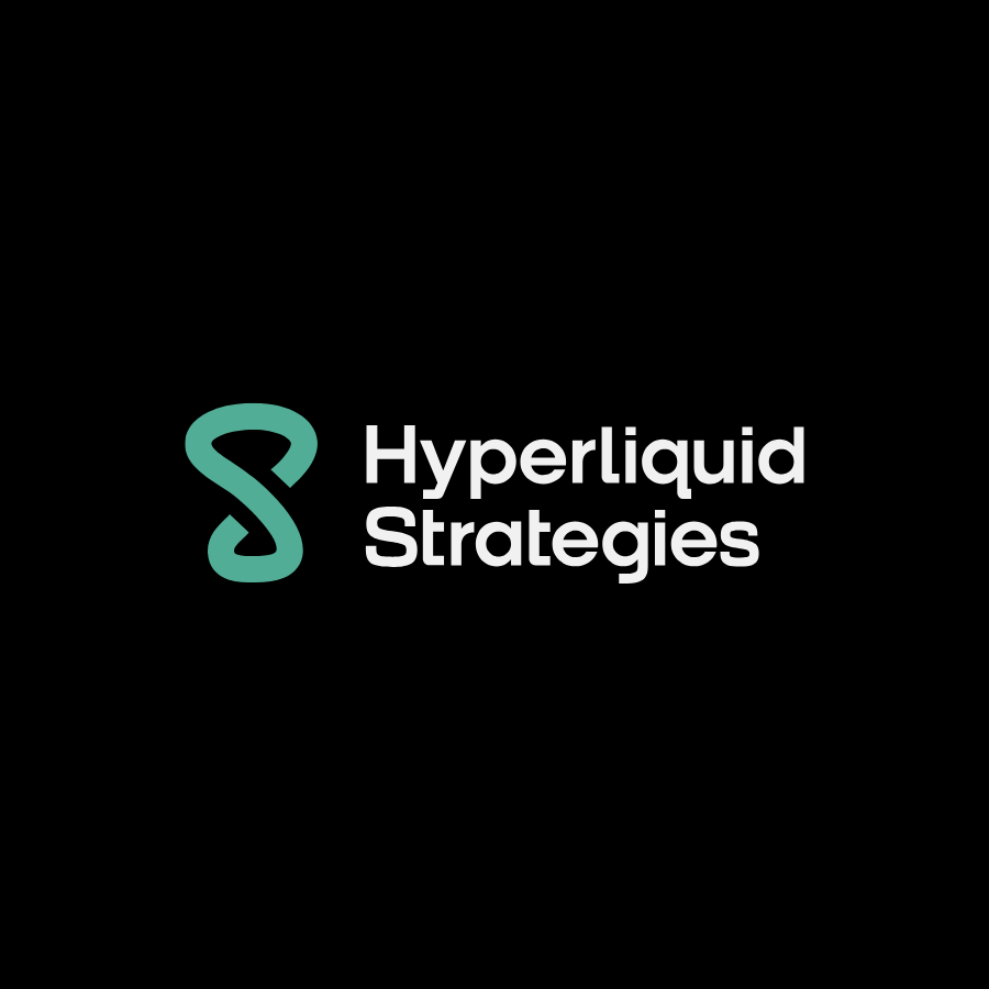 Cointelegraph's tweet photo. 🚨 TODAY: Hyperliquid Strategies Inc expands its stock purchase agreement with Chardan Capital Markets from $1 billion to $2.5 billion, per SEC filing. https://t.co/ilsP0Od6co
