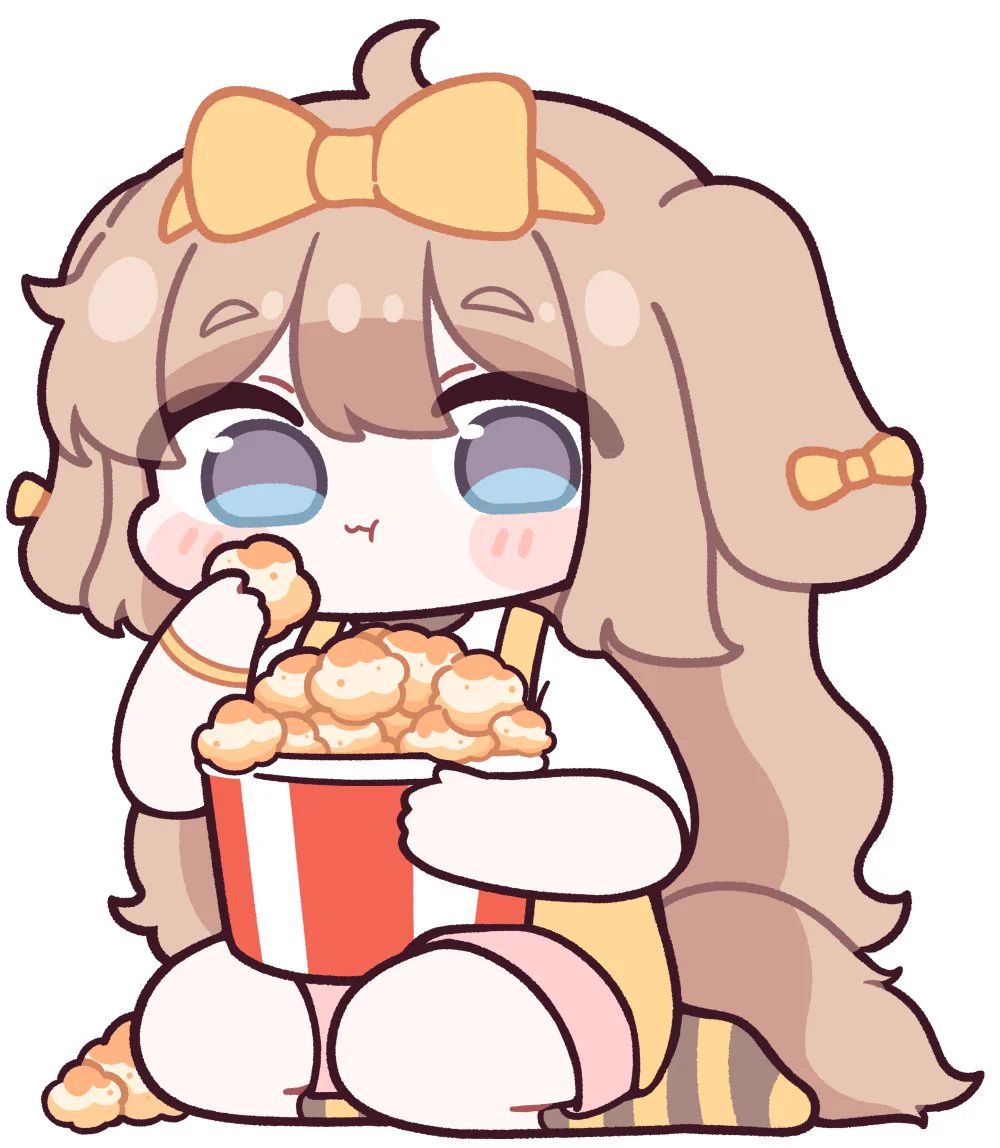 Reposts by 초코피자/チョコピザ (@choco_pizza0) / X