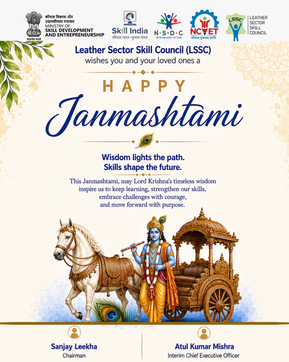 leather-ssc-on-x-leather-sector-skill-council-lssc-wishes-you-and