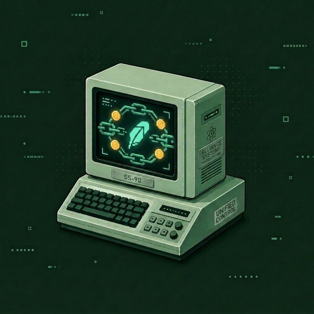 Quantshod's tweet photo. FIRST 111 ADDRESS WILL BE FREE MINT. https://t.co/dpodanwwSs