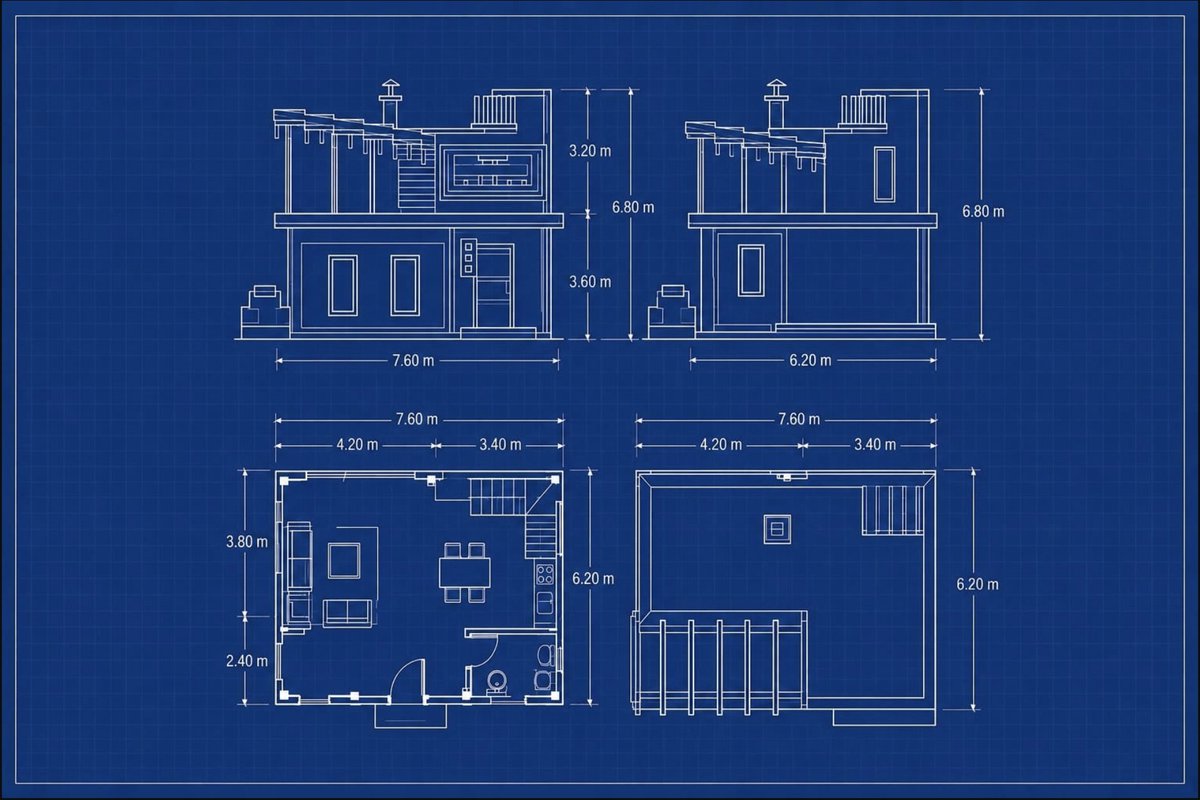 houseonchain's tweet photo. build your house 
upgrade it, and grow it.

houseonchain is coming to @RobinhoodApp https://t.co/NfK7bGZ1e2
