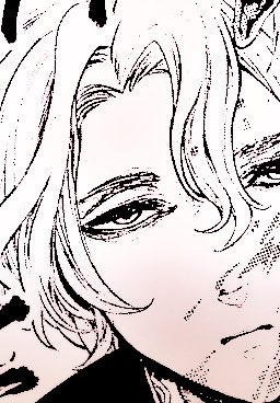 oceanspuII's tweet photo. you   say   this   ─┈   yet    you   clearly   missed   me   far   more,      in   comparison,      evident   in   your   actions   towards   me,      thus   far. https://t.co/T7J4QIM3BU