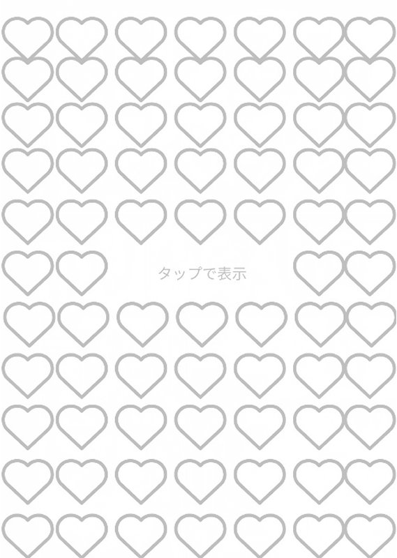 _nando_97's tweet photo. https://t.co/gJF7Sj3JZg