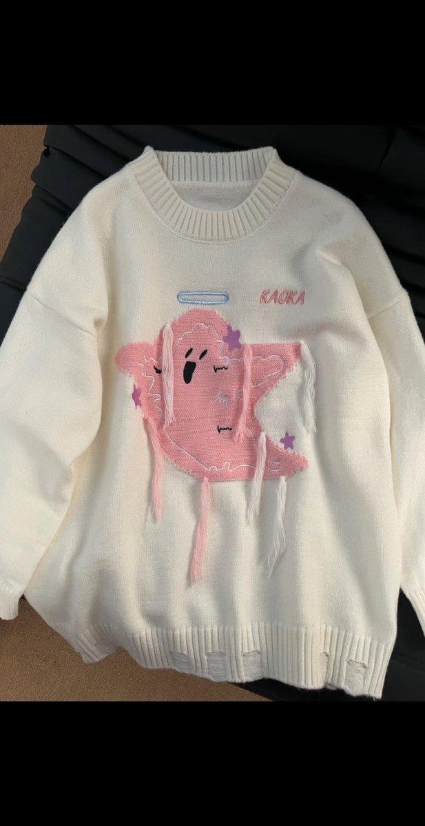 KayleenCurvin's tweet photo. 効率的な何かが存在すると信じすぎるのは現代病でしょうか。意味のない充足感に溺れる日々、@grok に問うのも無駄な気がしてくる。 https://t.co/xEHyZgFvNk