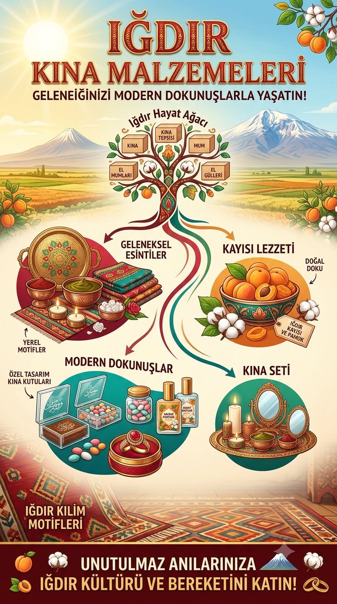 ShopSuqi's tweet photo. Iğdır Hediyelik Eşya Mağazası https://t.co/8qoCuIuoZJ