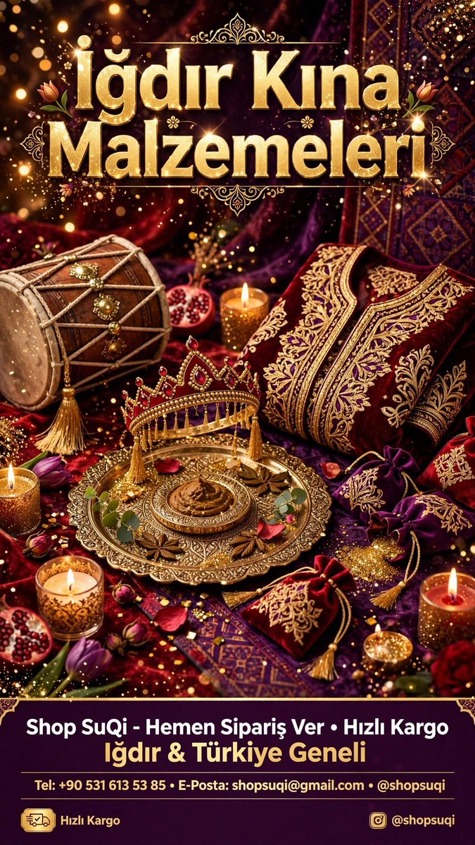 ShopSuqi's tweet photo. Iğdır Hediyelik Eşya Mağazası https://t.co/8qoCuIuoZJ
