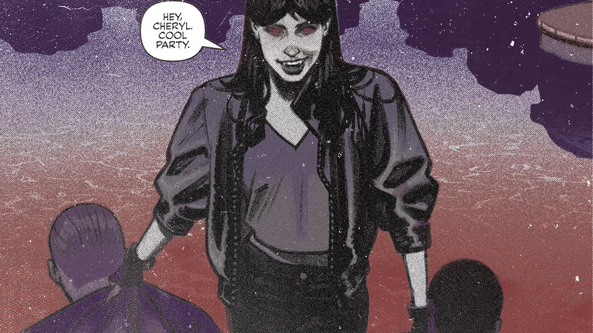 VAMPIRONlCA's tweet photo. https://t.co/tUA3Z7G26X