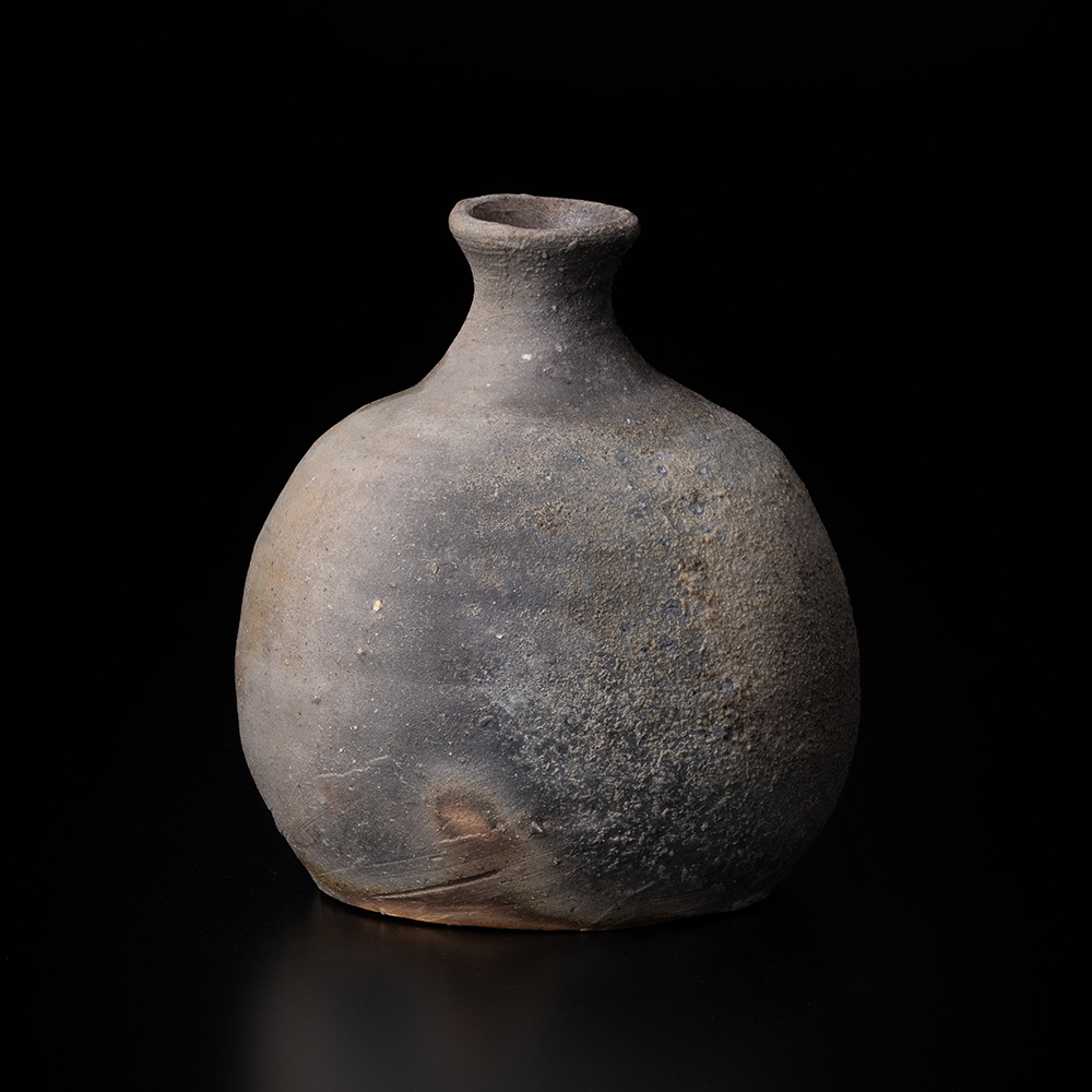 しぶや黒田陶苑 в X: „【双頭ノ#酒器展】2026年9月4日(金) ～ 9月8日