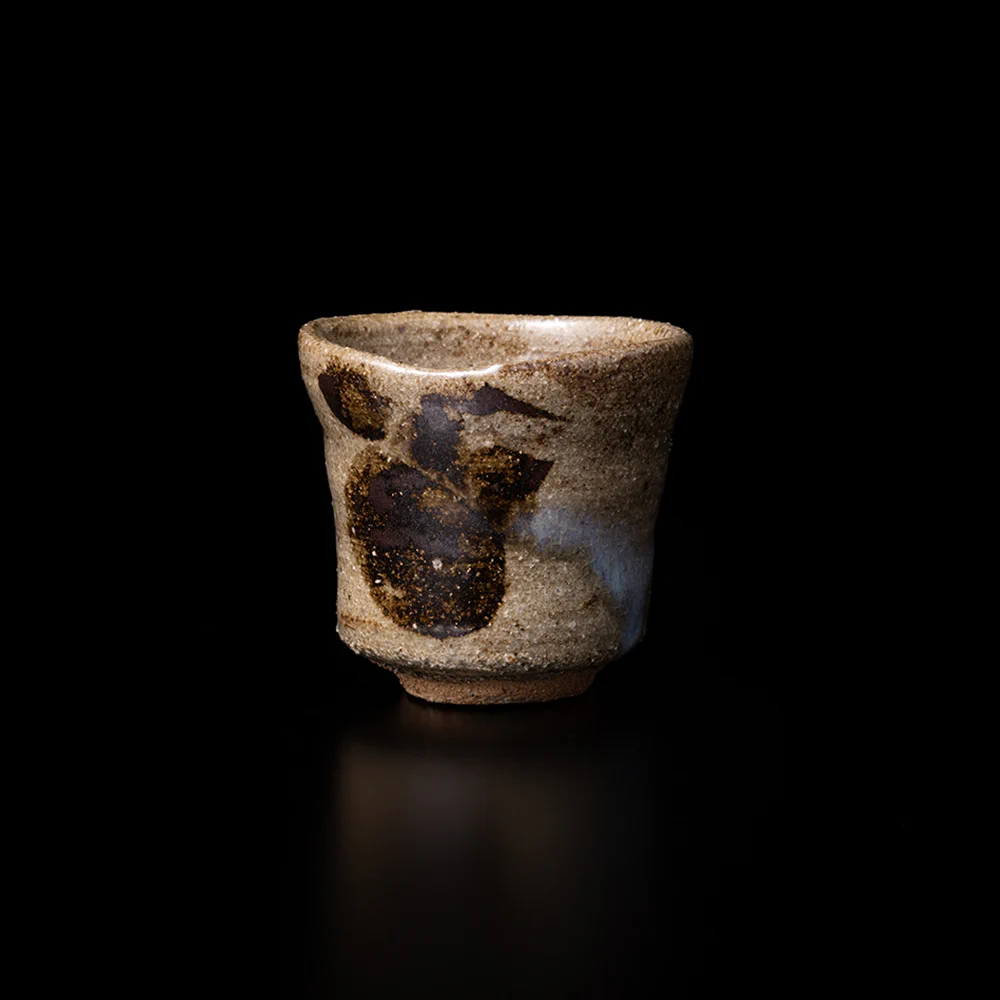 しぶや黒田陶苑 в X: „【双頭ノ#酒器展】2026年9月4日(金) ～ 9月8日
