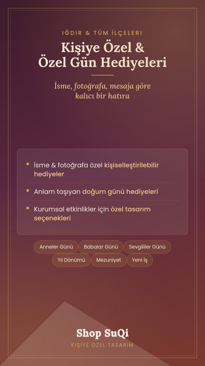 ShopSuqi's tweet photo. Iğdır Kına Malzemeleri Nikah Şekeri Çeşitleri https://t.co/WQPuLZuCzJ