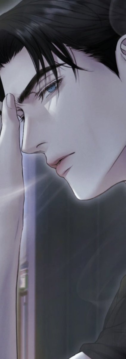 daifuunyang's tweet photo. i miss him🥺🥺🥺 https://t.co/JZcIxplJRH