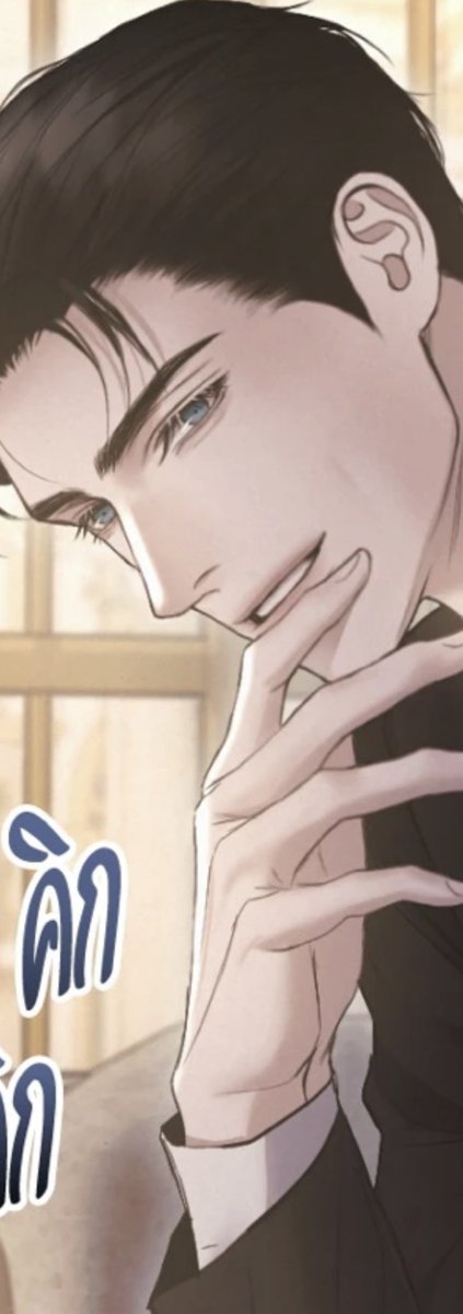 daifuunyang's tweet photo. i miss him🥺🥺🥺 https://t.co/JZcIxplJRH