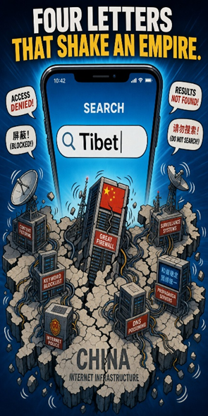 Muchen0007's tweet photo. Tibetan democracy reflects the determination of a community to preserve its voice through peaceful and representative institutions. #TibetanDemocracyDay #DemocracyInExile #TibetanDemocracy https://t.co/d5gMdD1ZTR
