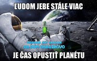 jurdic36659's tweet photo. @e_v_u_l_e https://t.co/xTmRDlz5bH