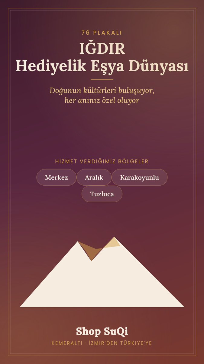 ShopSuqi's tweet photo. Iğdır Dropshipping Hediye Üreticisi
Söz tepsisi
Nişan makası
Gelin damat aksesuarları
Türkiye'nin evlilik ürünleri satan üreten ve Dropshipping hizmeti sunan en güzel mağazasıdır Shop SuQi. ❤️❤️😊😊❤️❤️ https://t.co/LzKsij8Ppf