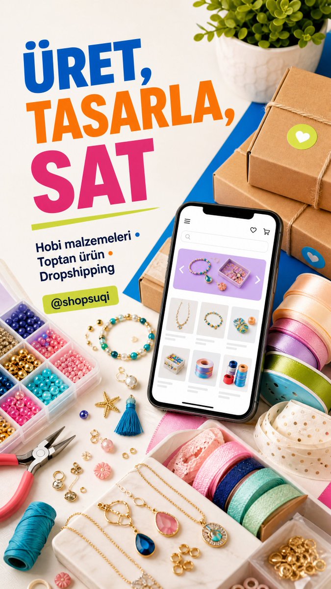 ShopSuqi's tweet photo. Iğdır Dropshipping Hediye Üreticisi
Söz tepsisi
Nişan makası
Gelin damat aksesuarları
Türkiye'nin evlilik ürünleri satan üreten ve Dropshipping hizmeti sunan en güzel mağazasıdır Shop SuQi. ❤️❤️😊😊❤️❤️ https://t.co/LzKsij8Ppf