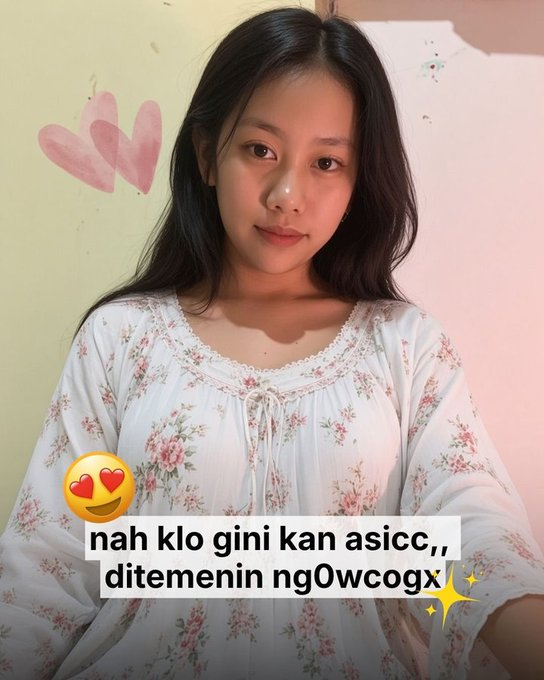 sellafer's tweet photo. sesuai aja deh

https://t.co/9Lm8jBJ6O8

https://t.co/ojMexuweFR

https://t.co/5r6STCN25x

https://t.co/JXn8eE6vt4 https://t.co/hqT6kF9kNW