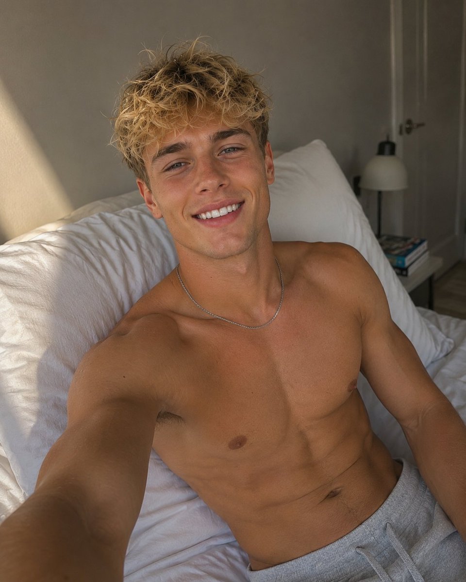 JocksAndMore's tweet photo. Hey, ich bin Alex. Jung, fit, vers und definitiv nicht schüchtern. Unbeschnitten, XL ausgestattet und mit einer ziemlich dominanten Seite. Wenn dominante Twinks und versaute Vibes genau dein Ding sind, bist du hier richtig. Traust du dich? 😈 https://t.co/Roo0FDCx3D