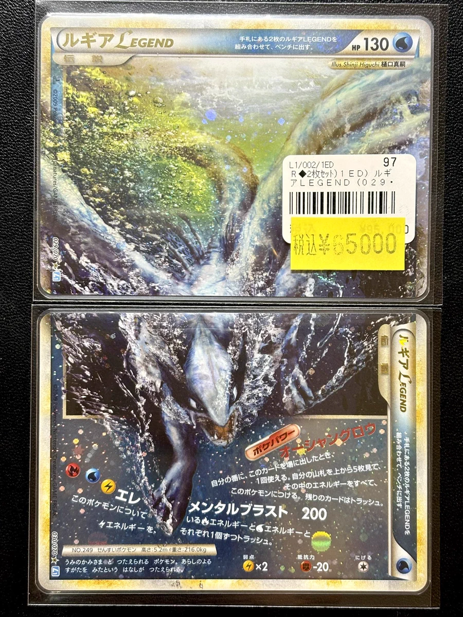 CARDMASTER D.C.(カードマスターDC) on X: 