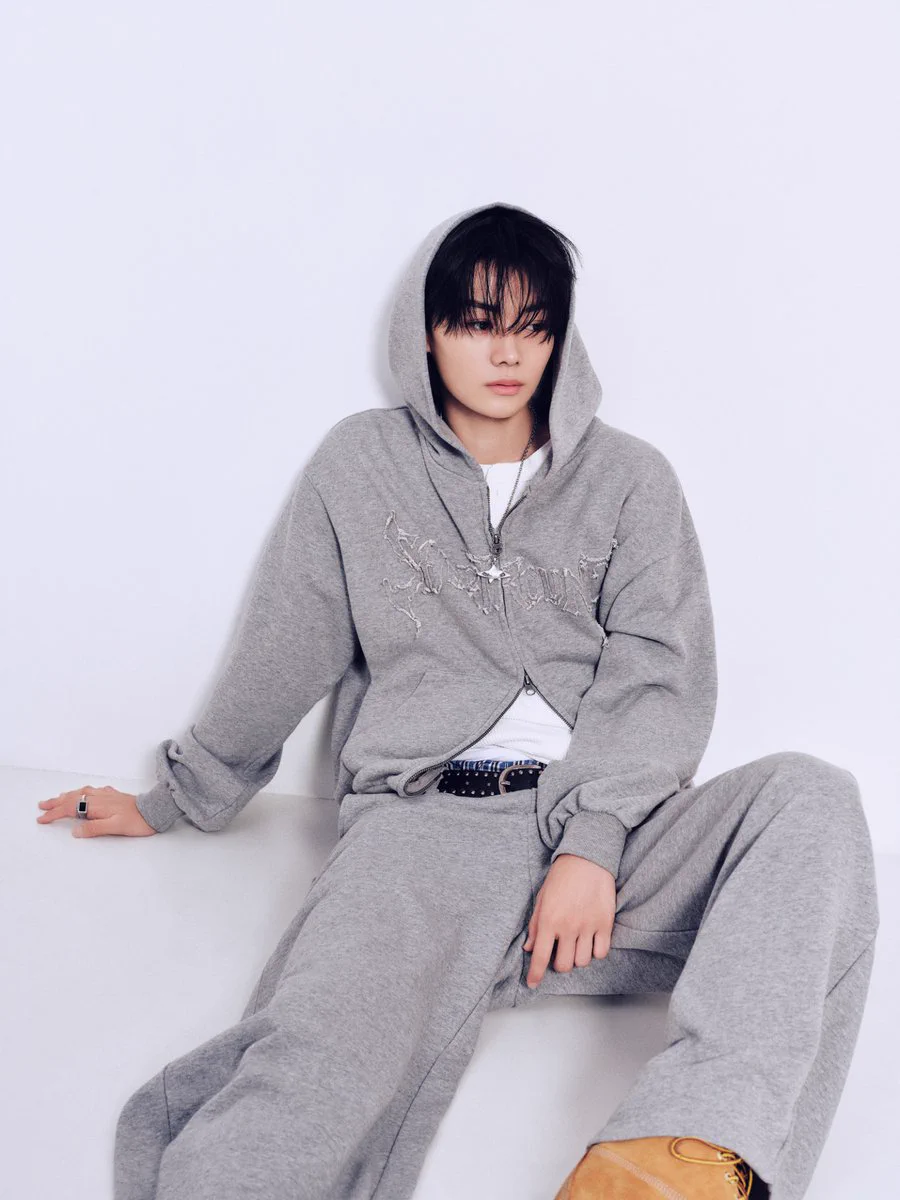 WEGO ウィゴー on X: 