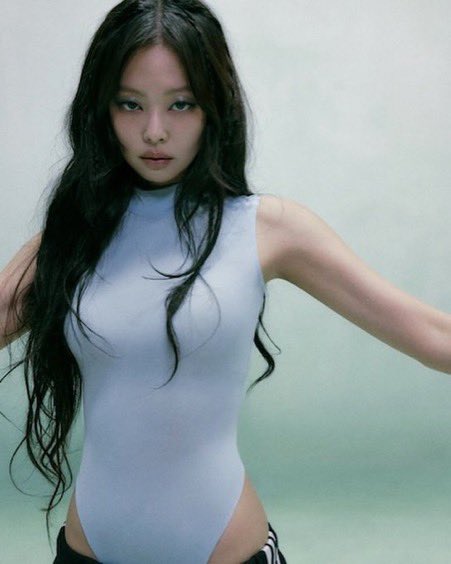 jenniescharts tweet picture